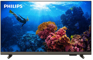 Philips Smart TV 6808 32“ HD Ready HDR10