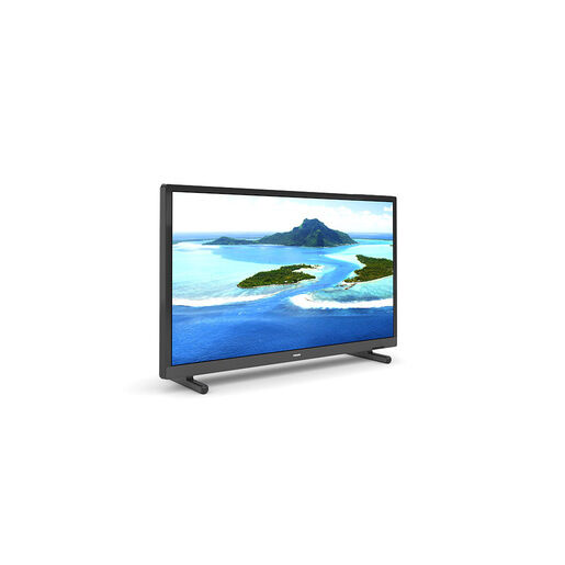 Philips 5500 series LED 24PHS5507 TV LED