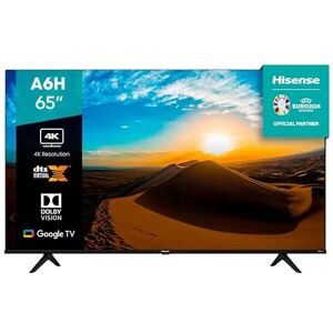  Hisense 50R7E 50 pulgadas 4K Ultra HD Roku Smart LED TV HDR  (2019) : Electrónica