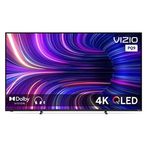 VIZIO 1080p Smart TV de 32 pulgadas con AirPlay, Chromecast, pantalla de  espejo y más de 150 canales gratuitos (renovado)