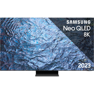 Samsung Neo Qled 8k 65qn900c (2023)