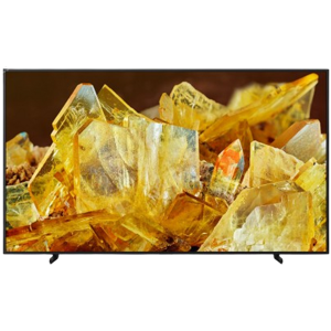 Sony Bravia Xr-98x90l (2023)