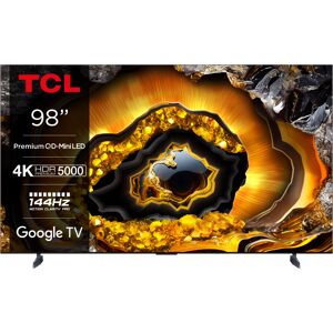 TCL 98x955 (2023)