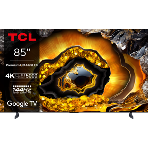 TCL 85x955 (2023)