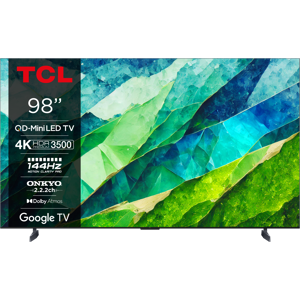 TCL 98c855 (2024)