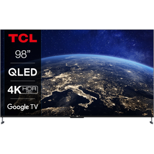 TCL 98c735 (2022)