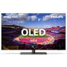 Philips 4K OLED 48"Ambilight 48OLED848/12