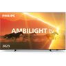 Philips The Xtra 55PML9008 Ambilight (2023)