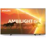 Philips The Xtra 4K Ambilight TV 55PML9008/12 led-tv 4x HDMI, 2x USB, CI+, LAN, WLAN, Bluetooth, HDR10