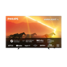 PHILIPS 65PML9008/12 4K UHD MiniLED TV (65 inch / 164 cm, UHD 4K, SMART TV, Ambilight, Philips Smart TV) Antraciet