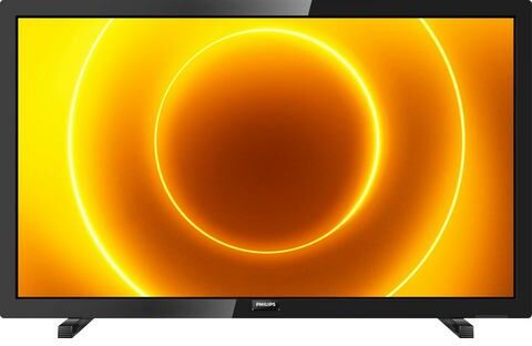 Philips »24PFS5505« LED-TV  - 179.99 - zwart