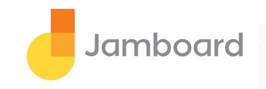 Google Jamboard - software licentie (1 jaar)