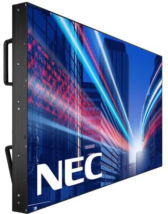 NEC X754HB