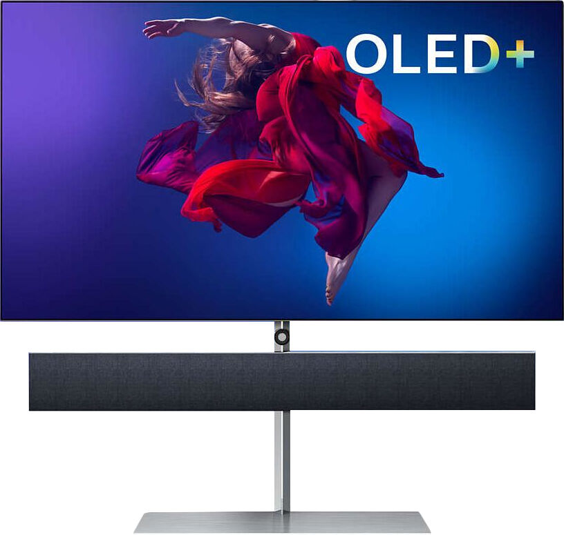 Philips 65OLED984