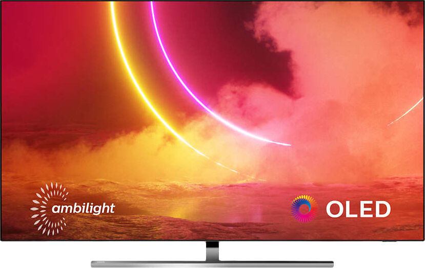 Philips 65OLED855