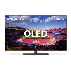 Philips 48OLED808/12