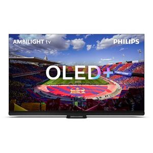 Philips 55OLED908/12