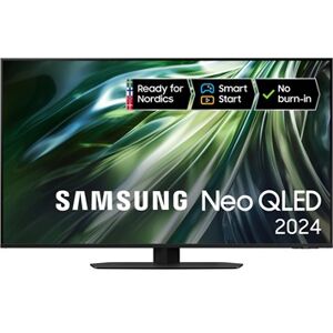 Samsung TQ50QN90DATXXC