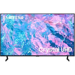 Samsung TU50CU7095UXXC