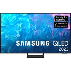 Samsung TQ65Q70CATXXC