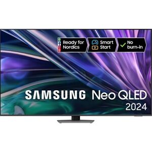 Samsung TQ65QN85DBTXXC