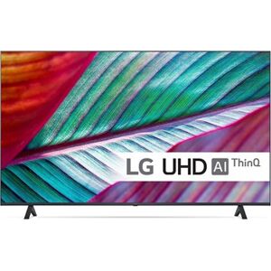 LG 86UR76006LC