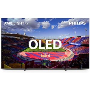 Philips 77OLED808/12