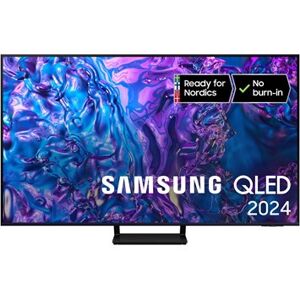 Samsung TQ75Q70DATXXC