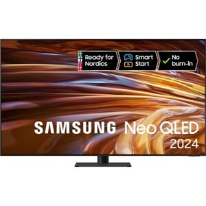 Samsung TQ75QN95DATXXC