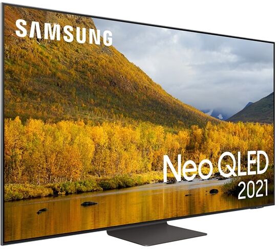 Samsung QE75QN95A Neo QLED-TV