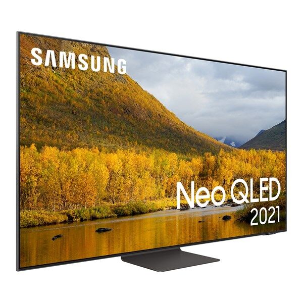 Samsung QE65QN95A Neo QLED-TV