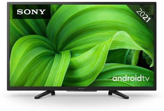 Sony KD-32W800 LED-TV