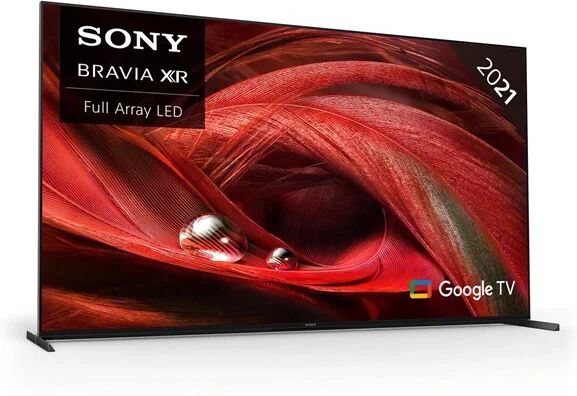 Sony XR-65X95J UHD-TV