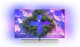 Philips 48OLED936/12