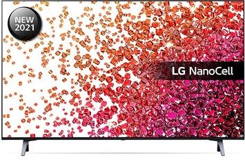 LG 55NANO756PR