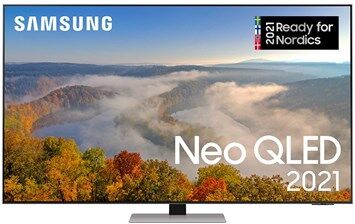 Samsung QE55QN85AATXXC