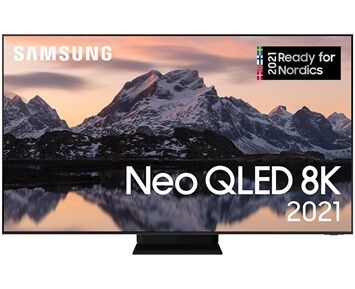 Samsung QE65QN800ATXXC