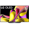 Telewizor OLED LG OLED65B33LA 65'' 4K 100Hz webOS ThinQ