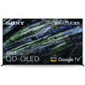 Telewizor OLED SONY XR-77A95L 77'' 4K 100/120Hz Google TV XR Clear Image