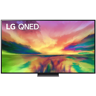 LG Telewizor QNED 65QNED813RE 65" 4K 100Hz Quantum Dot NanoCell