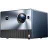 Projektor HISENSE C1 4K Ultra HD Dolby Atmos