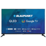 Telewizor QLED BLAUPUNKT 43QBG7000S 43" 4K Google TV Dolby Vision