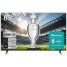 Telewizor LED HISENSE 85A6K 85'' 4K VIDAA U6.0 Direct Full Array