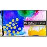 Smart Tv Lg 65g26la 65" 4k Ultra Hd Oled Wifi 65" 4k Ultra Hd Hdr Oled Amd Freesync