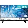 Smart TV Nilait Prisma 43UB7001S 4K Ultra HD 43"