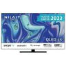 Smart TV Nilait Luxe NI-55UB8002S 4K Ultra HD 55"