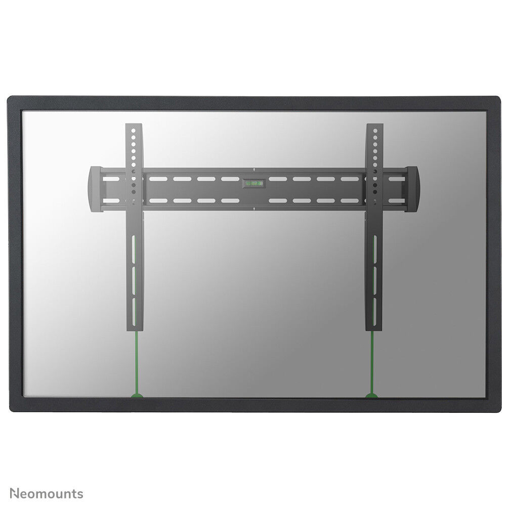 NewStar Neomounts By Newstar Select Tv Wall Mount