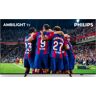 Philips 65PUS8008 Ambilight 65" LED UltraHD 4K HDR10+