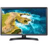 LG 28TQ515S-PZ 28" LED HD Ready Smart TV