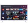 TV ELECTRONIA LD2 32 ANDROID W II